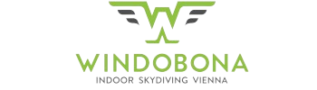 Windobona